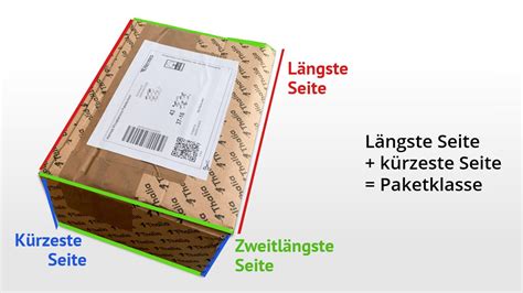 gewicht hermes paket|hermes sendung 25 kg.